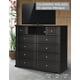 thumbnail image 2 of Cajonera Kessa Muebles  Malaga 10 Cajones - Cho, 2 of 2