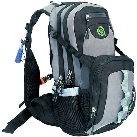 Ecogear Water Dog Hydration Pack