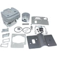 thumbnail image 6 of Cylinder Piston Kit for RedMax EBZ8550 EBZ8550RH, 6 of 6