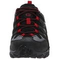 thumbnail image 4 of Merrell Men's Chameleon Shift Ventilator Waterproof Hiking Shoe, 4 of 4