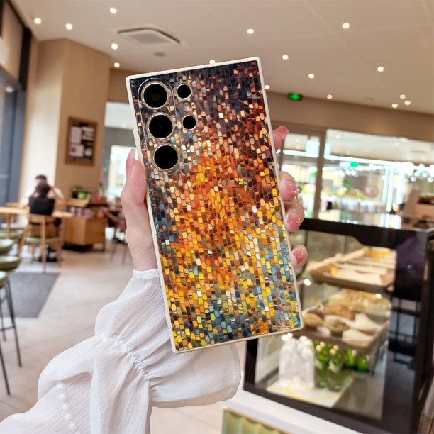 Obtenga lo mejor de ambos mundos: protección y estilo con esta funda de goma TPU con estampado de dibujos animados para iPhone