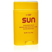 Bodyglide Anti-Blister Sunscreen -Quantity:Pack of 24