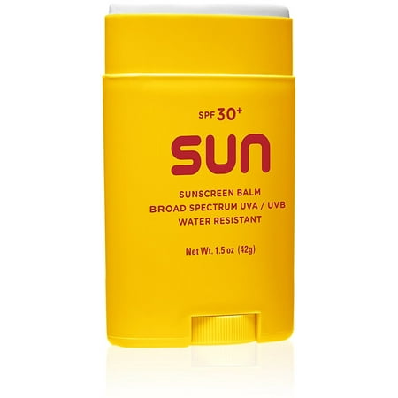 Bodyglide Anti-Blister Sunscreen -Quantity:Pack of 24