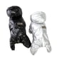 thumbnail image 4 of Ropa para mascotas, chaqueta acolchada de algodón para otoño e invierno, ropa para perros, ropa impermeable para mascotas de cuatro patas, ropa acolchada de algodón para cuatro patas, 4 of 6