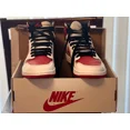 thumbnail image 1 of A i r-Jor-dan Retro High Top OG 9.5 Men, 1 of 6