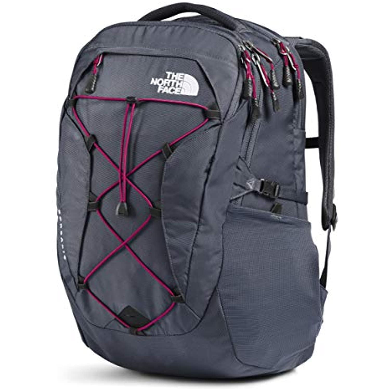 The North Face Women s Borealis Backpack Walmart