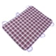 thumbnail image 4 of Almohadilla de posicionamiento para cama con asas, sábana de elevación para pacientes con incontinencia lavable y reutilizable para girar, Levantar y reposicionar, 4 of 7