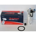 thumbnail image 2 of Autobest F4531A Fuel Pump Module Assembly, 2 of 4