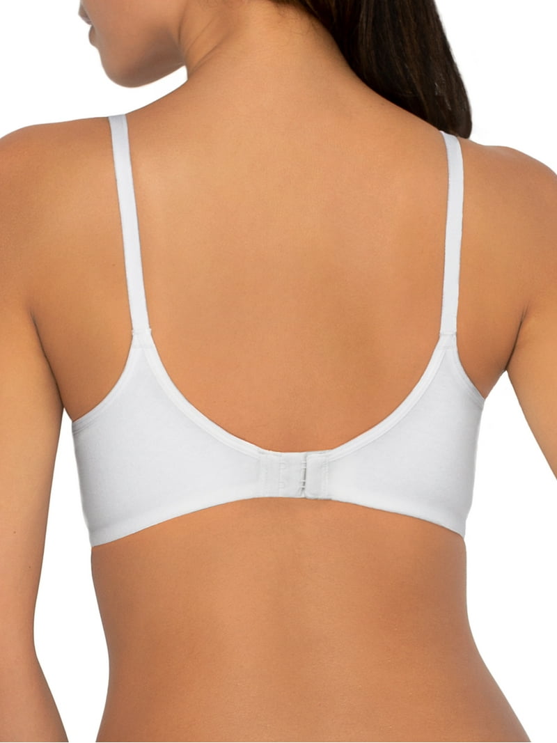 salsation cotton bra タイダイ Cotton Bra – Salsation Limited