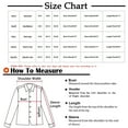 thumbnail image 3 of gakvbuo Off The Shoulder Tops For Womens Sexy Long Sleeve Shirts Oversized Casual Batwing Sweaters Pullover Tunic Tops, 3 of 5