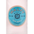 thumbnail image 2 of Ginebra Malfy Rosa 750 ml Malfy Rosa, 2 of 3