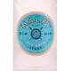 thumbnail image 2 of Pack de 4 Ginebra Malfy Rosa 750 ml, 2 of 3