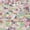 Blush, variant on Addison Rugs Chantille Indoor/Outdoor Transitional Geometric Beige Machine Washable Rectangle Rug, 10' x 14'