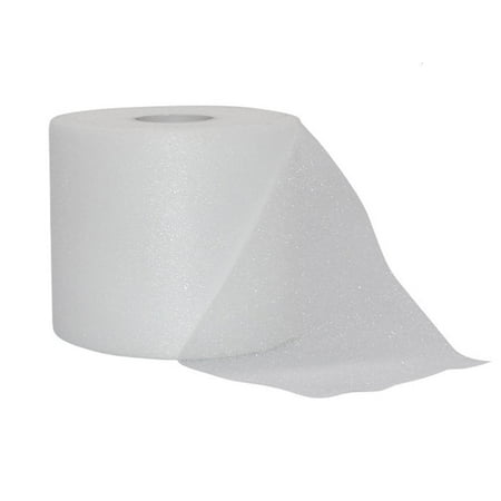 27m Prewrap and Athletic Tape Pre Wrap Tape Breathable Sports Wrap for Running 27m Prewrap and Athletic Tape Pre Wrap Tape Breathable Sports Wrap for Running