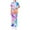 Multicolor#cute fall outfits for women, variant on Women's Scrub Tops and Wide Leg Pants 2 Piece Sets Fashion Sunflower Print Nursing Uniform Casual V Neck Tshirts Matching Trousers Scrubs Sets Limited Time Sale Multicolor XL