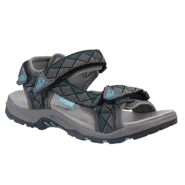 Cotswold Sandales Foxcote pour Femmes