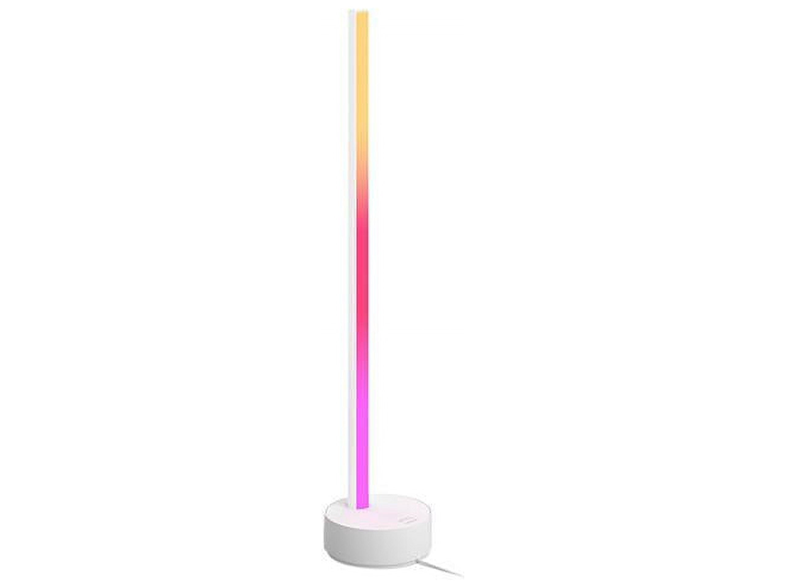 Philips Hue 573733 Gradient Signe Table Lamp