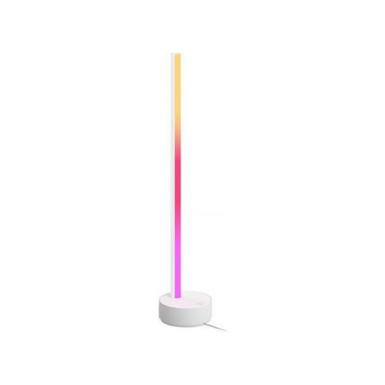 Philips Hue, Gradient Signe Table Lamp, 573733, Colorful Smart