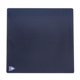 thumbnail image 4 of Accesorios de la impresora 3d, placa de vidrio sin pegamento de silicona de cristal de cama caliente 310*310*3mm/235*235*3mm en buena calidad, 235x235 Feliz Sencillez, 4 of 5