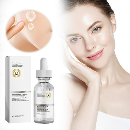 

10% Moisturizing Moisturizing Delicate Skin Moisturizing Facial 30ml Clearance Bond And Sea Eyelashes for Women