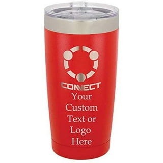 Wassmin Personalized Tumbler With Custom Name Stainless Steel Cup With Lid  20oz 30oz Make Your Own I…See more Wassmin Personalized Tumbler With Custom