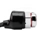 thumbnail image 5 of Speravity Interruptor de encendido de motocicleta con 2 llaves para CB100 CB125S CL100 CL100S CT90 S90 XL100 Vehículos, repuestos y accesorios Mis Speravity VI002855-00, 5 of 6