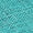Aquamarine Green(Silver), variant on Women Shawls and Wraps for Evening Dresses, Bling Sparkly Shiny Shimmer Dressy with Buckle 74.8x17.7"(LxW) White(Silver)