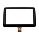 thumbnail image 3 of K40005A29F Repuestos Pantalla Táctil De 7" Para Mazda 3 2014, 2015, 2016, 3 of 9