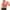 Red, variant on XWSHYW Womens Bras Clearance Bras for Women Comfortable Women's Comfortable Cup Shockproof Sports Bra Large Yoga Fitness Sports Bra
