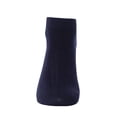 thumbnail image 5 of Lacoste Sport 3 Pack Short Socks, Multicoloured, 5 of 10