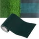 thumbnail image 2 of Cinta adhesiva verde autoadhesiva para unir césped sintético, césped artificial, 15 x 500 cm, 2 of 11