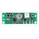 thumbnail image 2 of Sidaley Controlador de luz solar Lámpara de rango de 2-5 m 3 modos Módulo de placa de circuito de sensor humano infrarrojo sensible Electrónica miscelánea, 2 of 6