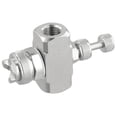 View all media