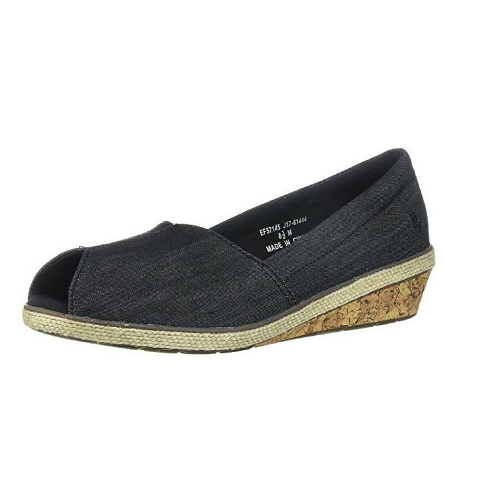 cheap grasshopper shoes