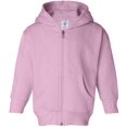 thumbnail image 2 of Rabbit Skins Rose 627 4T, 2 of 3