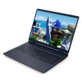 thumbnail image 3 of Laptop Gamer Alienware Aurora 16: Procesador Intel Core 7 240H (hasta 5.2 GHz), Memoria de 16GB DDR5, SSD de 1TB, Pantalla de 16" LED (2560 x 1600), 120Hz, Video GeForce RTX 5060, Windows 11 Home., 3 of 4