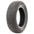 thumbnail image 2 of Paquete De 2 Llantas 205/70r14 Joyroad Hp Rx307, 2 of 2