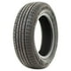 thumbnail image 2 of Paquete De 2 Llantas 205/70r14 Joyroad Hp Rx307, 2 of 2