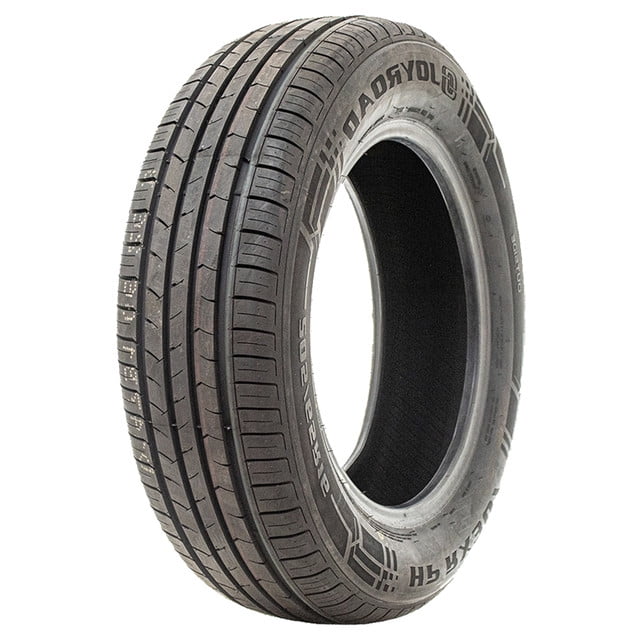 LLANTA 205/70R14 JOYROAD HP RX307