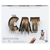 The Cat Game Drawing Game for Teens and Adults