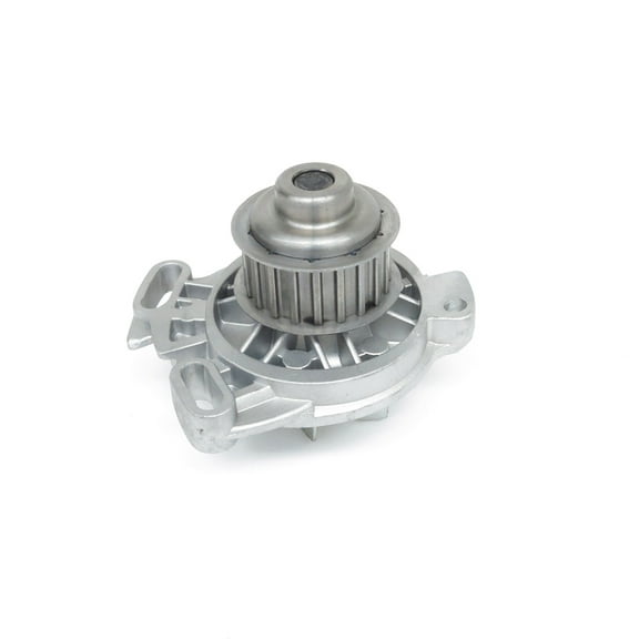 New Water Pump Compatible With Audi 5000 2.0L L5 Cyl 1979 1980 1981 1982 1983 by Part Number NUMBER WP707 AW9071 41151 069121005D 12571850 WP-707 069-121-005-D 1257185-0