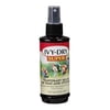 Ivy-Dry Super Temporary Relief of Pain And Itching Spray - 6 oz, 2 Pack