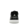 thumbnail image 3 of BAPE Men's A Bathing Ape Bape Sta Low Shark Pack Black Shoes, from StockX, 3 of 5