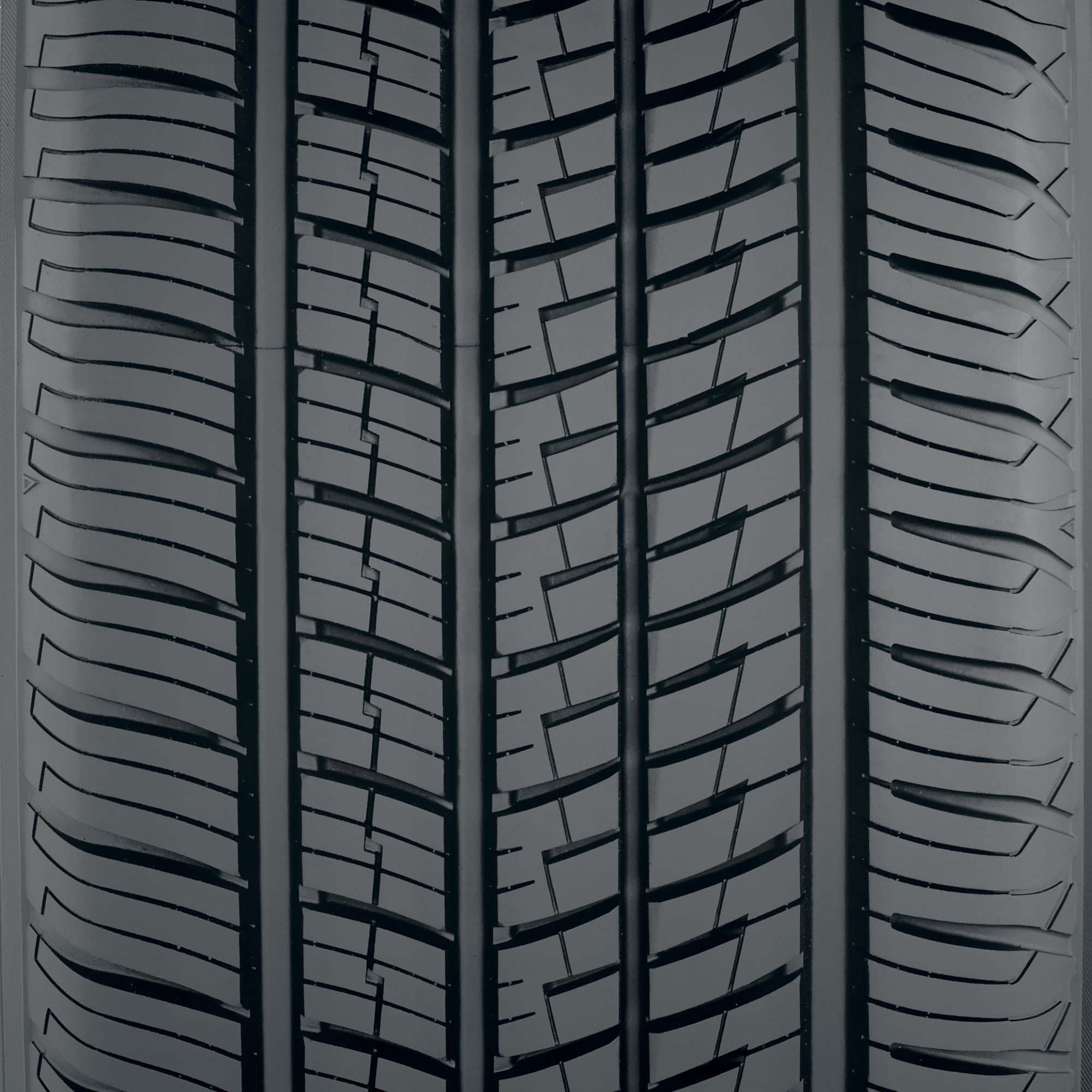 185/60R/16 YOKOHAMA 
アルミ　　 Pair of 2 Yokohama Avid Ascend GT 185/60R16 86H Tires 110132751