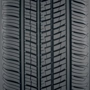 Yokohama Avid Ascend GT 185/60R16 86 H All Season Performance Passenger Tire Simolary simolary.com 14