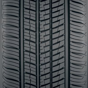 Yokohama Avid Ascend GT 185/60R16 86 H All Season Performance Passenger Tire Sansujyuku sansujyuku.com