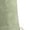 Green, variant on YOZGXEG Yoga Pants Women 3D Compression Anti Cellulite Leggings Women High Waisted Slimming Workout Elastic Pants Green S-Xl