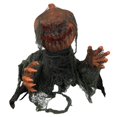 thumbnail image 1 of Sunstar SS62874 Pumpkin Ground Breaker, 1 of 1