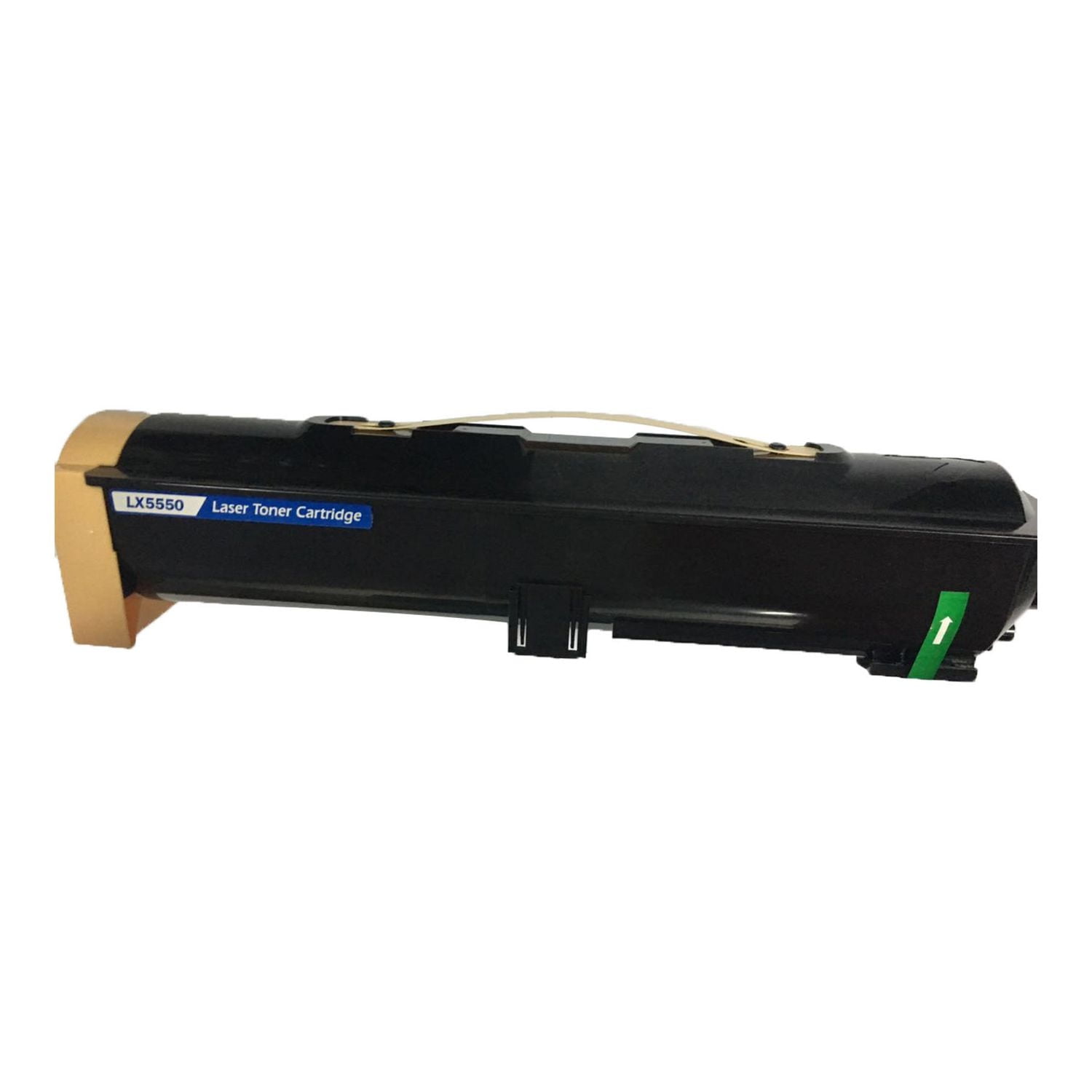 L-ink Xerox 5550 Cartouche de Toner Noir Compatible (106R01294)