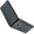 thumbnail image 1 of Funda de teléfono con protección a prueba de golpes para Samsung Galaxy Folder 2, 1 of 5